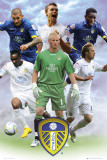 Buy Leeds at AllPosters.com