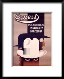Ernest