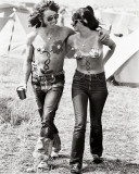 Isle of Wight Pop Festival, 1969