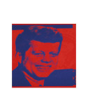 Buy JFK at AllPosters.com