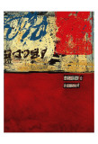 Buy Allure at AllPosters.com
