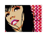 Buy The Smile at AllPosters.com