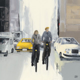 Buy Embouteillage at AllPosters.com