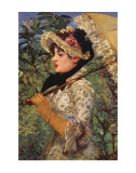Buy Jeanne at AllPosters.com