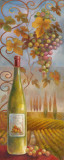 Buy Wine Country I at AllPosters.com