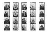 Buy Edie Sedgwick, 1966 at AllPosters.com