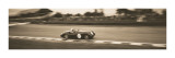 Jaguar XK 120