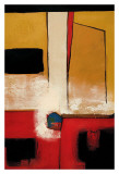 Buy Linear Language II at AllPosters.com