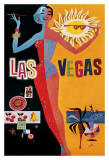 Las Vegas