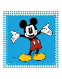 Classic Mickey Mouse