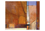 Canyon I