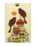 Buy Home Sweet Home at AllPosters.com