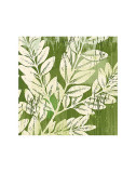 Buy Meadow Leaves at AllPosters.com