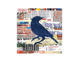 Tweet