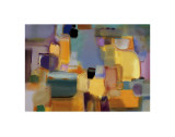 Buy Spring Sonata at AllPosters.com