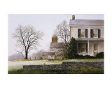Buy First Signs of Spring at AllPosters.com
