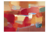 Buy A Place for Dreaming at AllPosters.com