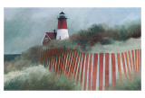 Old Nauset Light