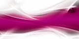 Purple Stream
