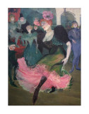 Buy Marcelle Lender Dancing Bolero at AllPosters.com