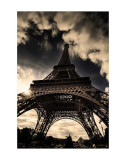The Eiffel Tower