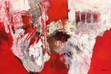 Buy Variations Abstraites XIV at AllPosters.com