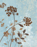 Buy Country Feeling I at AllPosters.com