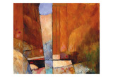 Canyon II