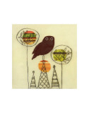 Buy Perchwise at AllPosters.com