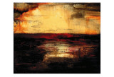 Storm Passing