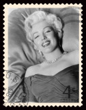 Buy Movie Stamp V at AllPosters.com