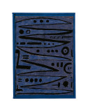 Buy Heroic Strokes of the Bow, c.1928 at AllPosters.com