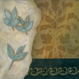 Buy In the Mist III at AllPosters.com