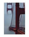 Buy Golden Gate Bridge at AllPosters.com