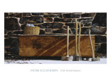 Buy The Woodsman at AllPosters.com