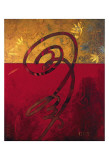 Buy Two Steps to Writing at AllPosters.com