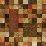 Checker Variation II
