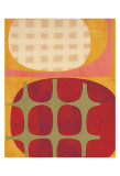 Buy Samba II at AllPosters.com