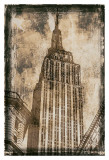 Empire