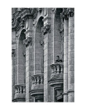 Solitary Man