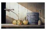 Buy Apple Butter at AllPosters.com