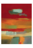 Buy Glow of Harmony at AllPosters.com