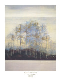 Buy Four Times I at AllPosters.com