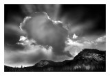 Buy Heavenly Sigh at AllPosters.com