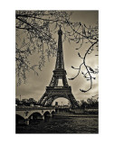 Curves of Eiffel