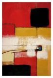 Buy Linear Language I at AllPosters.com