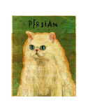 Persian