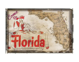 Come to Florida