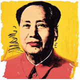 Buy Mao, 1972 at AllPosters.com
