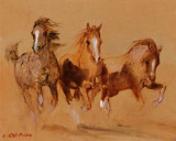 Buy Fedjadj at AllPosters.com